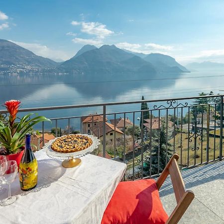 Classy Apartment Wifi, Parking & Stunning View! Acquaseria Exterior photo