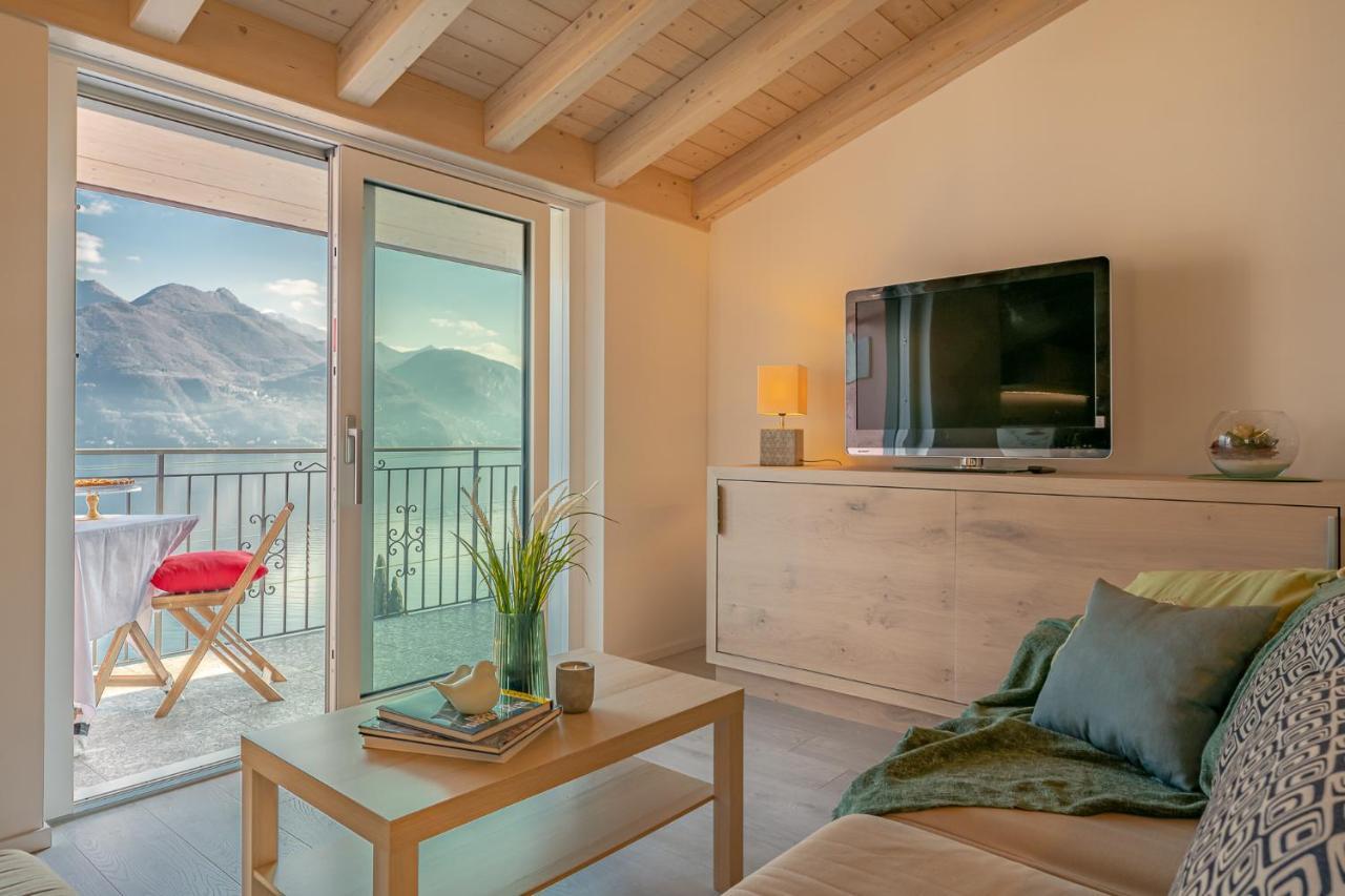 Classy Apartment Wifi, Parking & Stunning View! Acquaseria Exterior photo