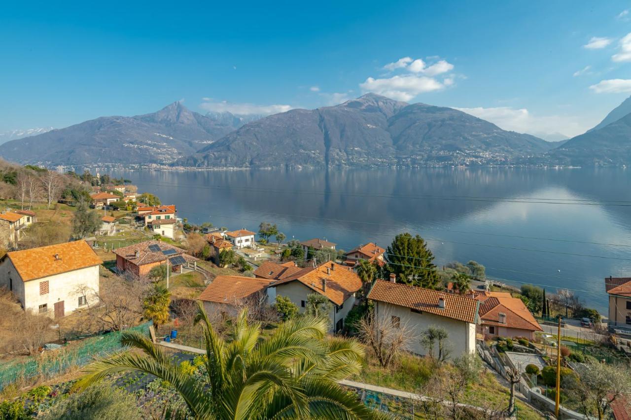 Classy Apartment Wifi, Parking & Stunning View! Acquaseria Exterior photo