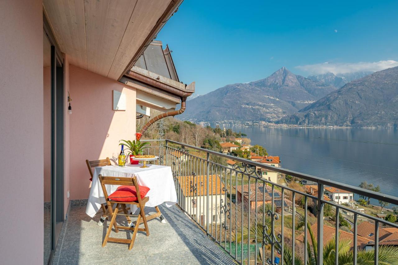 Classy Apartment Wifi, Parking & Stunning View! Acquaseria Exterior photo