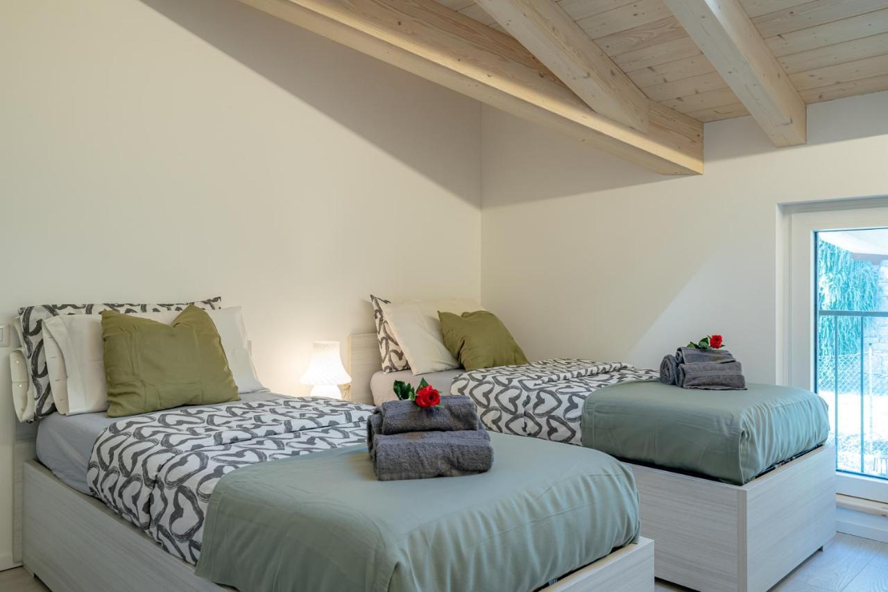 Classy Apartment Wifi, Parking & Stunning View! Acquaseria Exterior photo