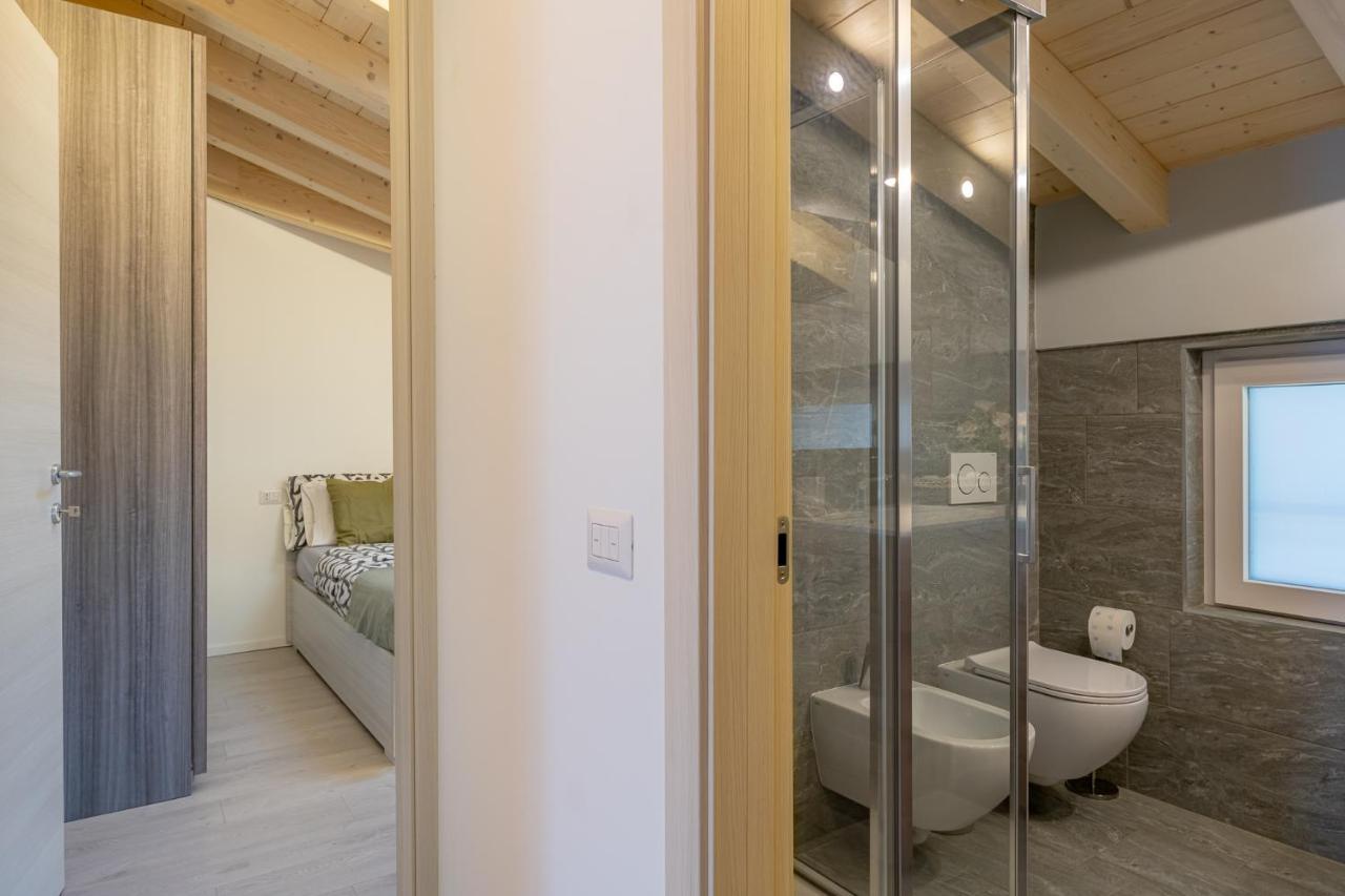 Classy Apartment Wifi, Parking & Stunning View! Acquaseria Exterior photo
