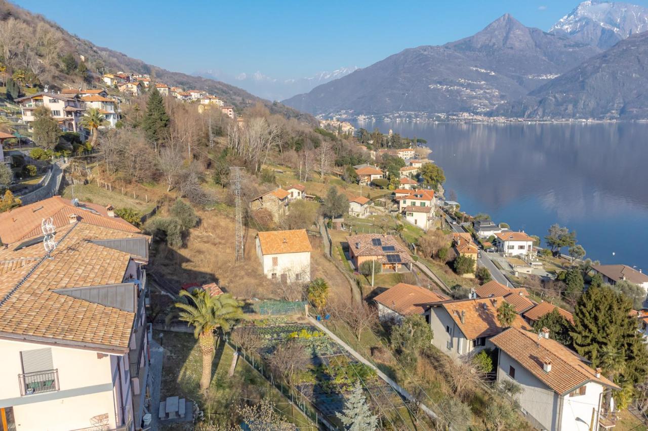 Classy Apartment Wifi, Parking & Stunning View! Acquaseria Exterior photo
