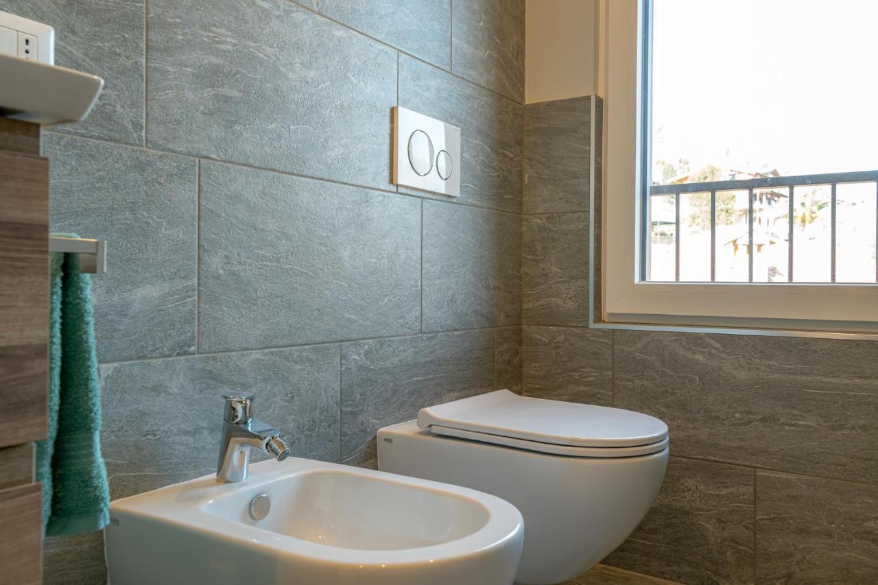 Classy Apartment Wifi, Parking & Stunning View! Acquaseria Exterior photo
