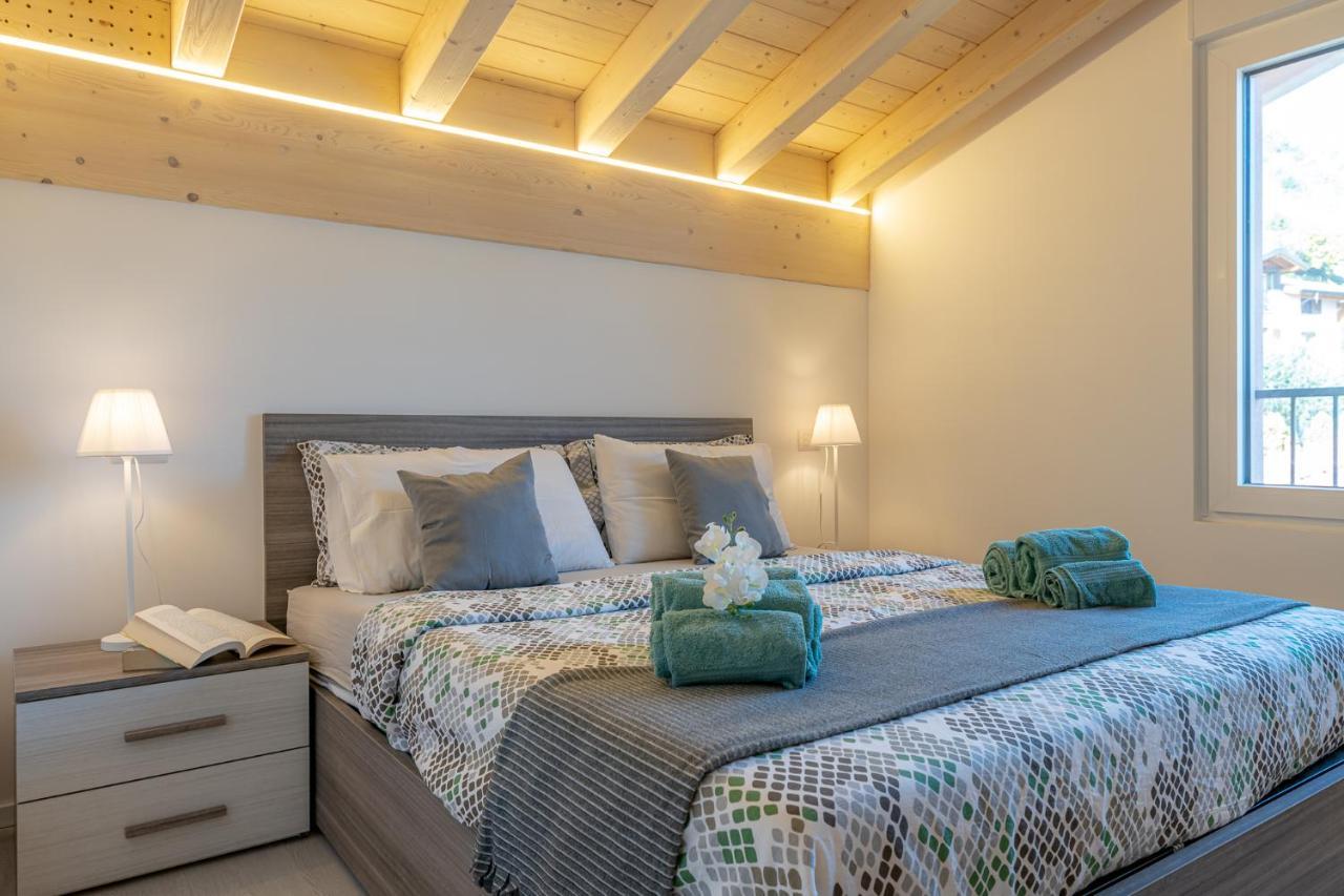 Classy Apartment Wifi, Parking & Stunning View! Acquaseria Exterior photo