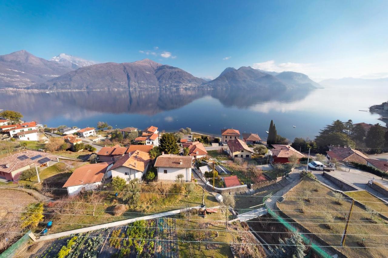 Classy Apartment Wifi, Parking & Stunning View! Acquaseria Exterior photo